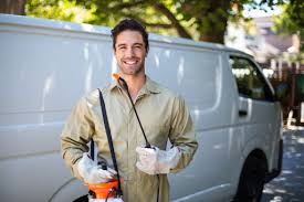 Trusted Raymore, MO Pest control Experts